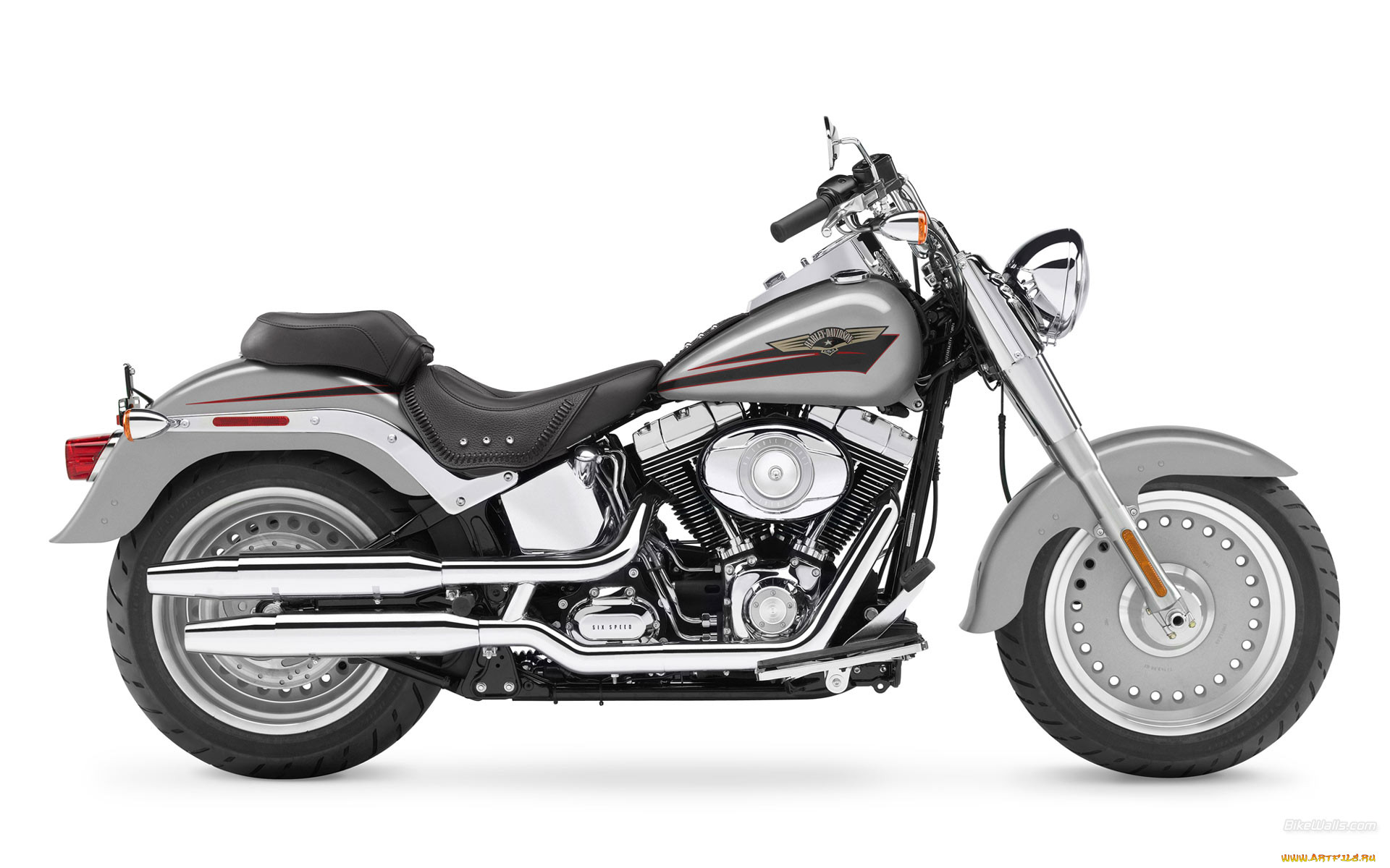 , harley, davidson